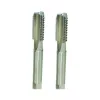 Tap FANAR M24 DIN-352 A1-220001-0240 — metriskais M24 griezējinstruments, DIN-352 standarts