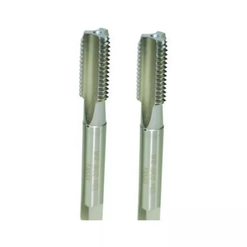 Tap FANAR M24 DIN-352 A1-220001-0240 — metriskais M24 griezējinstruments, DIN-352 standarts