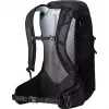 Miko 30 , mugursoma melna, 30 L
