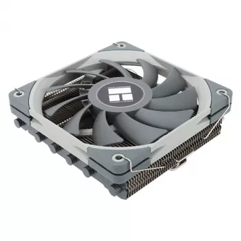 Thermalright AXP120-X67 (120 mm) procesora dzesētājs