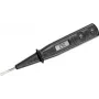 Voltcraft® MS-100 sprieguma testeris (MS-100)