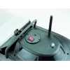 Amewi 26019 RC modelis laiva Elektromotors (26019)