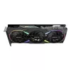 Grafikas karte GeForce RTX 5060 Ti 16GB RGB VCG5060T16TFXXPB1-O