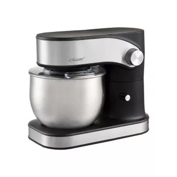 Virtuves kombains Maestro MR-557, 3 L bļoda, 1200 W motors