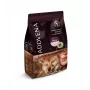 ADDVENA Boosted by superfoods Junior Small Beef - sausā suņu barība - 2,5kg