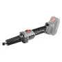 Brushless Straight Grinder 18V Energy+, bez akumulatora