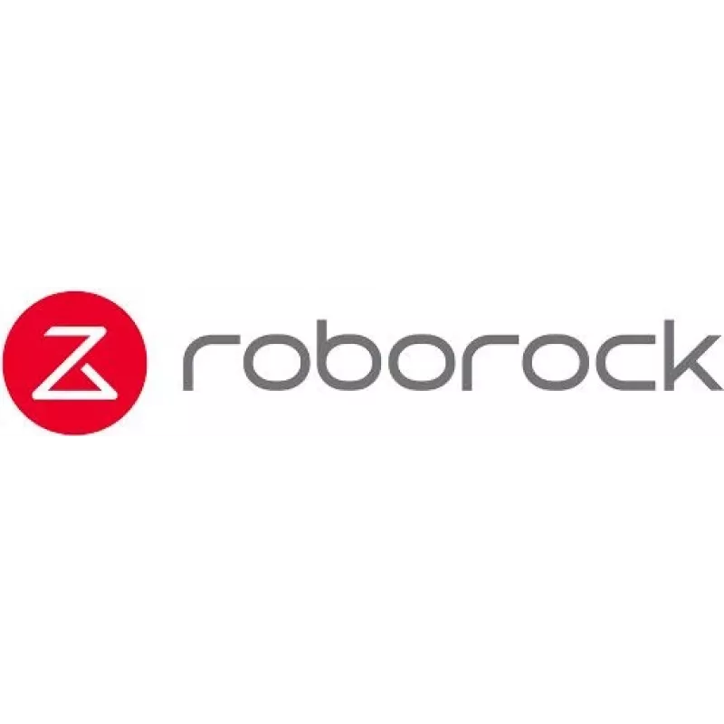 Putekļu sūcēja piederums|ROBOROCK|Filtrs|Qrevo MaxV/Qrevo S/Qrevo Pro/Qrevo Plus/Qrevo Curv/Qrevo Edge/Qrevo Curv 5A1/Qrevo Edge 5V1/Qrrevo 5AE/QR 798/Qrevo C Pro/Qrevo S Pro modeļiem|8.02.0384