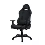 Arozzi Torretta SuperSoft - Pure Black