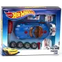 Hot Wheels regulēšanas komplekts