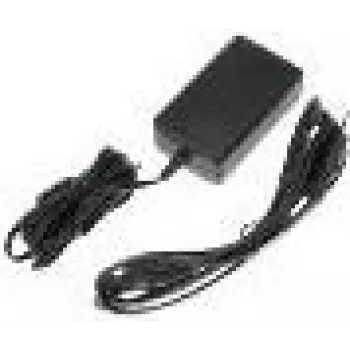 Barošanas bloks Dymo LW 400 sērijai 100–240 V 50–60 Hz 24 V DC 1,75 A (MPN 931160)