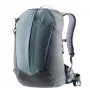 Mugursoma DEUTER AC Lite 15 SL, sieviešu SL piegriezums, 15 L, viegla, iekšējais rāmis, komplektā ietilpst hidratācijas sistēma