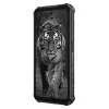 Viedtālrunis UleFone Armor X16 6,1 collas 128GB melns, energoefektivitātes klase A