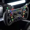 Simagic GT Neo stūre