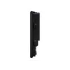 LCD monitori 1093L 10,1 collas VGA pieskāriena USB bez barošanas bloka HDMI ieeja