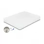 Virzienvirziena āra Wi‑Fi antena DELOCK 90705 WiFi 6 MIMO 8 dBi