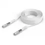 Ubiquiti UACC-Uplink-SFP28-30M InfiniBand/optiskās šķiedras kabelis 30m SFP28