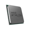 Procesors AMD Athlon 200GE 3.2 GHz 2 kodoli 4 MB L3 ligzda AM4