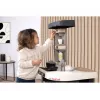 Lomu spēļu rotaļlieta Smoby Dickie 7600311056 Cuisine Studio 3-6 gadi Daudzkrāsains