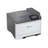 Lāzerprinteris Lexmark CS632dwe Krāsu 4800 x 4800 DPI A4 Wi-Fi