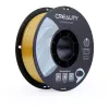 3D drukas materiāls Creality 3D 3301120001 Zelta 1 kg 1,75 mm