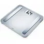 Beurer diagnostiskie svari BF 183 (100.54)