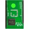 ALLNET ALL5688 / CPU Plate Mediatek MIPS MT7688AN 580MHz MIPS 24KEc (ALL5688)