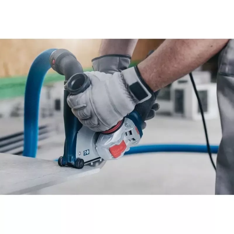 Bosch 2 608 615 138 leņķa slīpmašīnas piederums Griešanas disks