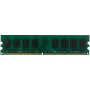 PATRIOT Signature Series 16GB DDR4 1x16GB 3200MHz UDIMM Single