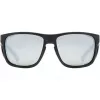 Multi-sport brilles UVEX sportstyle 312 — Uniseksa pilna rāmja ietvars, melns