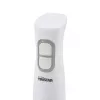 Pārnēsājamais blenderis Tristar MX-4851 Balts