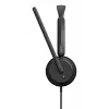 EPOS Duo austiņas MS Teams USB C
