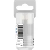 Bosch 2 608 599 041 leņķa slīpmašīnas piederums