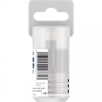 Bosch 2 608 599 041 leņķa slīpmašīnas piederums