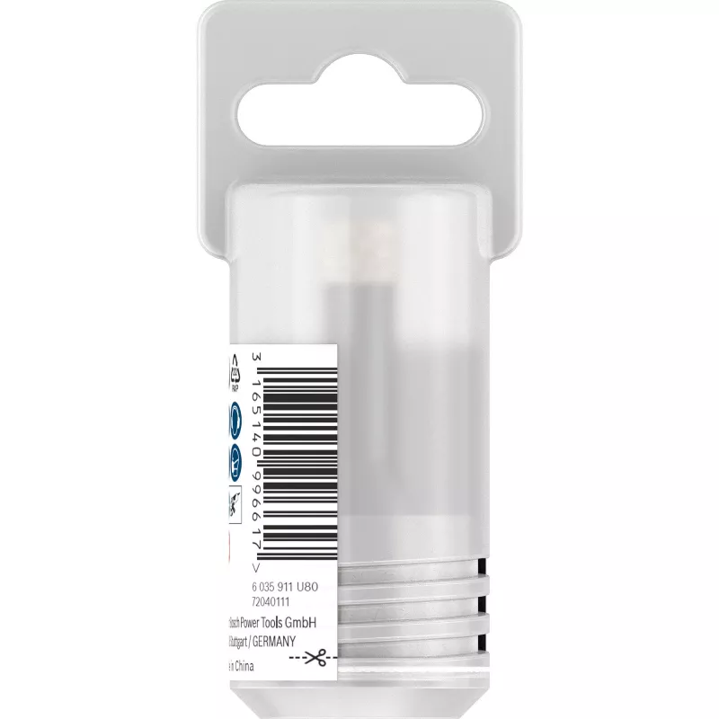 Bosch 2 608 599 041 leņķa slīpmašīnas piederums