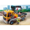 Piedzīvojumu/Action Playmobil Action 71750 Daudzkrāsains 4-10 gadi 1 spēlētājs