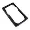 Kein Manufacturer FS-PSU-B Melns