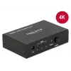 Video slēdzis HDMI DeLOCK 18683