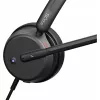 EPOS Mono austiņas MS Teams USB C
