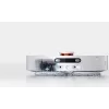 Xiaomi robotputekļsūcējs X10 Plus (balts)