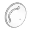Resto 92009 katls, Ø30 cm, 15 l