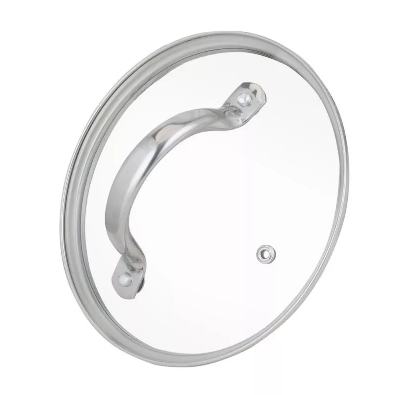 Resto 92009 katls, Ø30 cm, 15 l