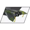 Cobi Panavia Tornado IDS 1:48 mēroga modelis COBI-5894