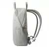 XD Design mugursoma Bobby Soft Tote pelēka P706.3019