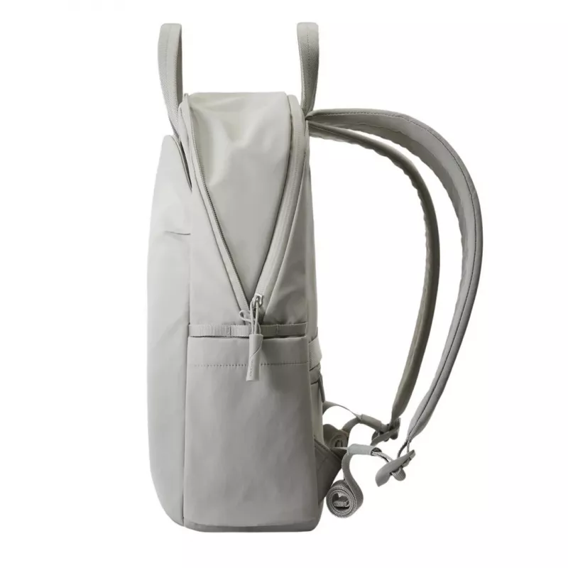 XD Design mugursoma Bobby Soft Tote pelēka P706.3019