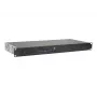 Nepārvaldīts slēdzis LevelOne FGP-2602W380 26 portu Fast Ethernet PoE