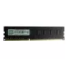 G.Skill | Value | 8 GB | DDR3 | 1333 MHz | PC/server | Registered No | ECC No