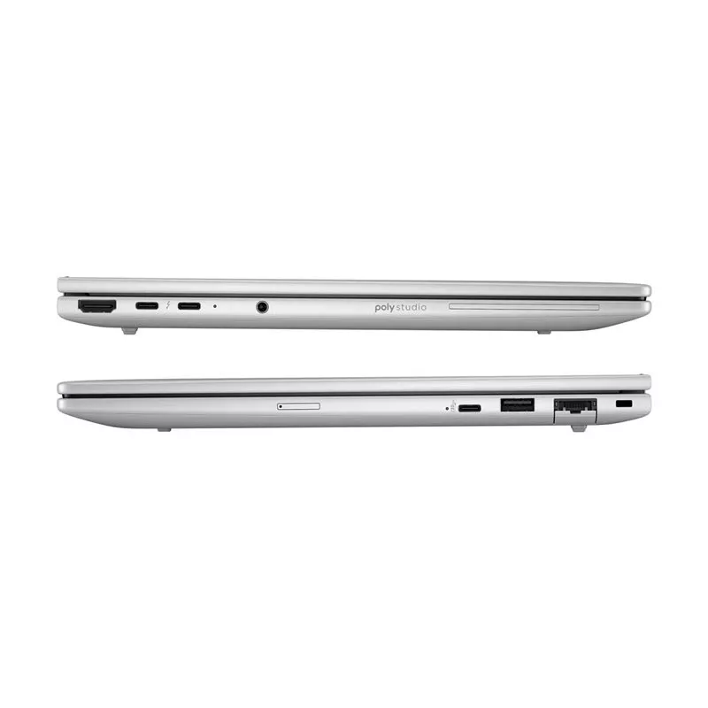HP EliteBook 8 G1i 16 Intel Core Ultra 7 256V 16inch WUXGA 16GB LPDDR5X 512GB SSD W11P 3YW