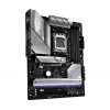 ASRock B850 LiveMixer WiFi ATX mātesplate