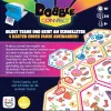 Dobble Connect, kāršu spēle