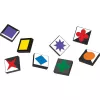 Qwirkle Flex, galda spēle